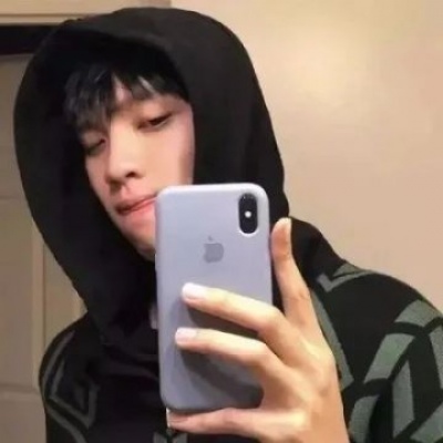 兽设暗黑风格设计福瑞交流群